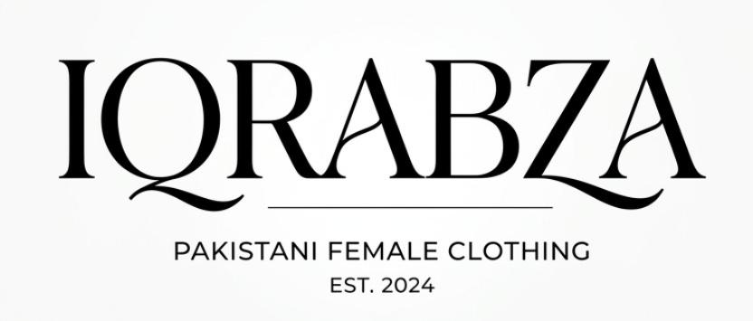 My Store